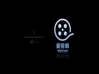 亚洲高清二区