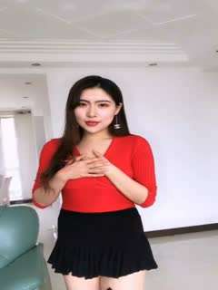 欧洲丰满大乳人妻无码欧美