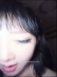 久久免费看少妇高潮A片特爽